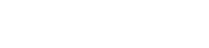 ListEdTech