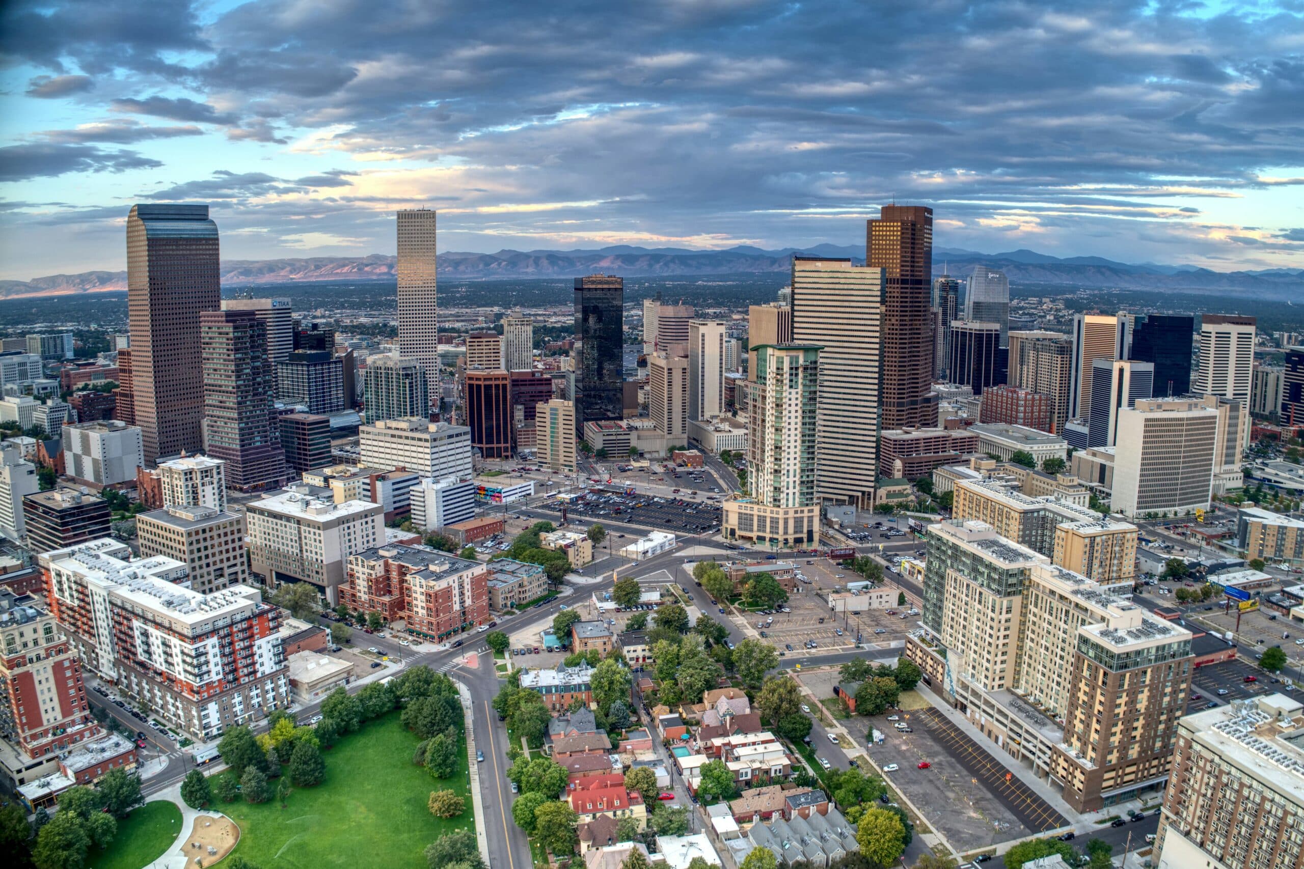 A Week in Denver: What I Learned at EDUCAUSE 2026